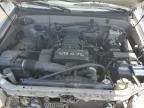 2005 Toyota Tundra Double Cab Sr5 იყიდება West Palm Beach-ში, FL - Front End