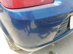 2001 TOYOTA MR2 ROADST for sale at Copart BRISTOL