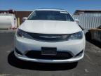 2018 Chrysler Pacifica Touring L იყიდება North Las Vegas-ში, NV - Mechanical