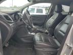 Littleton, CO에서 판매 중인 2014 Buick Encore    - Side