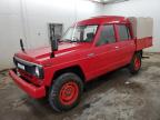 1990 Nissan Patrol for Sale in Madisonville, TN - Normal Wear