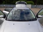 2014 FORD FOCUS TITA for sale at Copart WHITBURN
