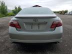 2007 TOYOTA CAMRY CE à vendre chez Copart ON - LONDON