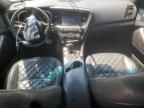 2014 Kia Optima Sx   for Sale in Elgin, IL - Side