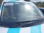 2022 MERCEDES BENZ VITO 114 P for sale at Copart BRISTOL