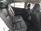2016 Acura Tlx  იყიდება Finksburg-ში, MD - Rear End