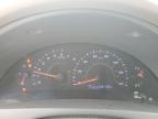 2011 Toyota Camry Base for Sale in Dyer, IN - Front End