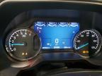 Ham Lake, MN에서 판매 중인 2022 Ford F150 Supercrew   - Front End