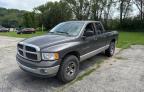 2003 Dodge Ram 1500 St for Sale in Kansas City, KS - Normal Wear
