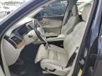 2016 Volvo Xc90 T6 на продаже в Cahokia Heights, IL - Minor Dent/Scratches