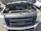 2014 Ford F250 Super Duty на продаже в Portland, OR - Rear End
