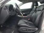 2008 Lexus Is 250 იყიდება Brookhaven-ში, NY - Front End