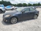2006 Lexus Is 250 for Sale in Madisonville, TN - Front End