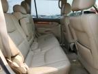 Elgin, IL에서 판매 중인 2007 Lexus Gx 470 - Front End