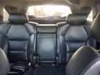 2008 Acura Mdx  للبيع في Riverview، FL - Front End