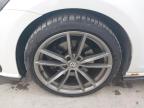 2017 VOLKSWAGEN GOLF GTD T for sale at Copart BELFAST
