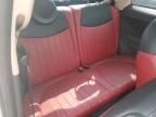 2012 Fiat 500 Lounge zu verkaufen in Bridgeton, MO - Side