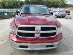 2015 Ram 1500 Slt for Sale in Ocala, FL - Mechanical