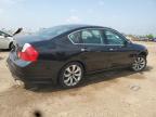 2007 Infiniti M35 Base na sprzedaż w Elgin, IL - Front End