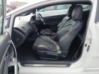 2015 KIA PRO CEED G for sale at Copart CHESTER
