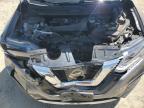 2017 Nissan Rogue S zu verkaufen in Antelope, CA - Front End