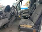 2014 Freightliner Sprinter 3500   იყიდება Brookhaven-ში, NY - Mechanical