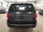 2016 Dodge Grand Caravan Sxt zu verkaufen in Milwaukee, WI - Minor Dent/Scratches