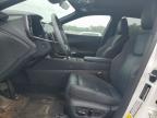 2024 Lexus Rx 350 Base for Sale in Byron, GA - All Over