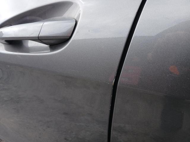 2014 MERCEDES BENZ A180 BLUEE