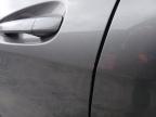 2014 MERCEDES BENZ A180 BLUEE for sale at Copart BELFAST