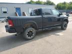 2017 Ram 2500 Powerwagon продається в Duryea, PA - Mechanical