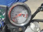 2004 HONDA CB600 F   à vendre chez Copart NB - MONCTON