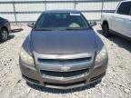 2012 Chevrolet Malibu Ls   for Sale in Lawrenceburg, KY - Hail
