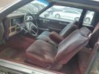 1985 Buick Regal  for Sale in Byron, GA - Front End