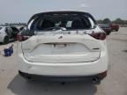 2021 Mazda Cx-5 Grand Touring for Sale in Lebanon, TN - Front End