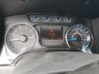 Bridgeton, MO에서 판매 중인 2013 Ford F150 Supercrew   - Mechanical