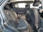 2021 Chevrolet Trax 1Lt zu verkaufen in Davison, MI - Front End