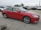 2013 Lexus Es 350 for Sale in Los Angeles, CA - Side