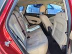 2012 Buick Verano Convenience   na sprzedaż w North Las Vegas, NV - Front End