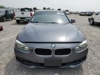 Earlington, KY에서 판매 중인 2017 Bmw 320 Xi   - Hail
