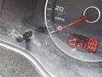 2010 AUDI A3 TDI for sale at Copart WOLVERHAMPTON