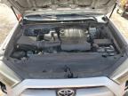 Albuquerque, NM에서 판매 중인 2014 Toyota 4Runner Sr5 - Side