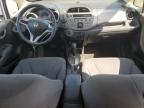 2013 Honda Fit  للبيع في Fresno، CA - Front End
