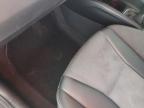2015 AUDI A1 SPORT T for sale at Copart SANDTOFT