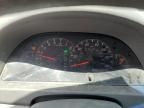 2005 Toyota Camry Le 2.4L for Sale in Franklin, WI - Side