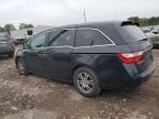 2013 Honda Odyssey Ex for Sale in Chalfont, PA - Mechanical