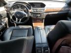 2013 Mercedes-Benz E 350 4Matic за продажба в Waldorf, MD - Rear End