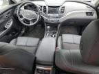 Indianapolis, IN에서 판매 중인 2016 Chevrolet Impala Lt - Front End