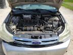 2011 Ford Focus Sel for Sale in Ocala, FL - Rear End