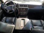 2012 GMC YUKON DENALI   à vendre chez Copart AB - EDMONTON